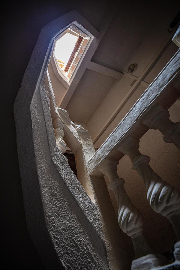 La Petite Cigale By K6Conciergerie Apartment Cassis Exterior foto